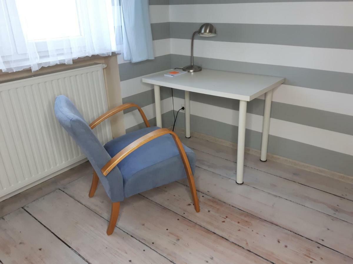 Apartament Zwyciestwa Gliwice Buitenkant foto